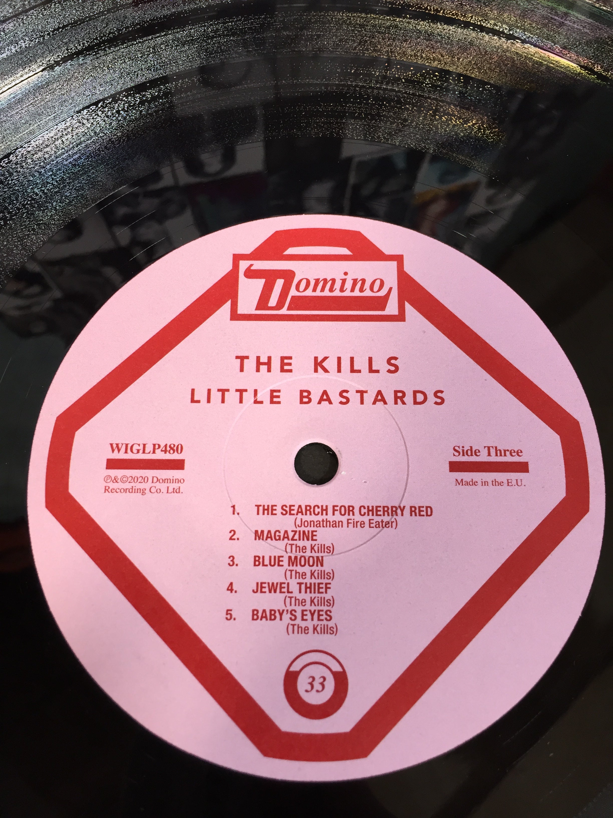 Little Bastards (7532365447406)